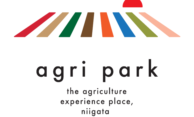 アグリパーク通信 8月号 異業種交流会501